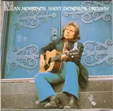 Saint Dominic's Preview - Van Morrison