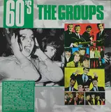 60's The Groups - Various