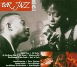 Bar Jazz - Louis Armstrong / Duke Ellington a.o.