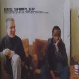 Bbe Sampler - Various