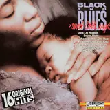 Black And Blues - Sweet Little Angel - John Lee Hooker / Howlin' Wolf / Willie Dixon a.o.