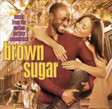 Brown Sugar - Mos Def