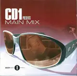 CD1 Presents Main Mix - VPL / Paul Oakenfold / Joman a.o