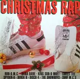 Christmas Rap - Run-D.M.C., Spyder-D, Surf M.C.'s, Derek B, etc