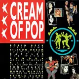 Cream Of Pop - Robin Beck, Westbam, Status Quo a.o.