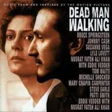 Dead Man Walking (Music From And Inspired By The Motion Picture) - Bruce Springsteen / Johnny Cash a.o.