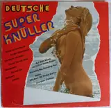 Deutsche Super Knüller - Abba / Udo Jürgens a.o.