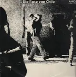 Die Rose Von Chile - klaus Renft Combo / Die Puhdys / Christiane Ufholz u.a.