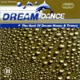 Dream Dance Vol. 12 - ATB,Peaches & Cream,Blue Nature,Viper, u.a