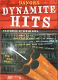 Dynamite Hits - Tricky / Kool & The Gang a.o.