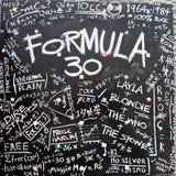 Formula 30 - Rod Stewart, The Rolling Stones, The Spencer Davis Group ...