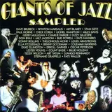 Giants of Jazz - Various