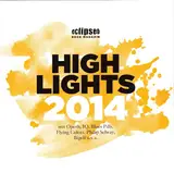 Highlights 2014 - Opeth, Blues Pills, a.o.