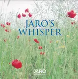 Jaro's Whisper - Hazmat Modine / Warsaw Village Band a.o.