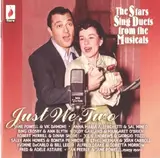 Just We Two - Jane Powell & Vic Damone a.o.
