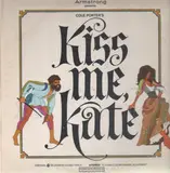 Kiss Me Kate - Various