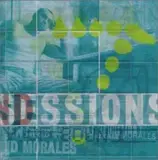 M. O. S. Sessions V. 7 - Various