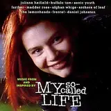 My So-Called Life - Music From And Inspired By - Sonic Youth, Juliana Hatfield,Buffalo Tom,u.a