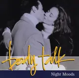 Night Moods - Marvin Gaye / Smokey Robinson