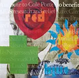 Red Hot And Blue - A tribute to Cole Porter - The Neville Brothers, Iggy Pop, Tom Waits...