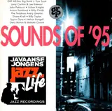Sounds Of '95 - Diana Krall / John Patitucci a.o.