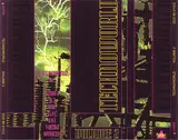 Technoworld Volume 2 - Techno Compilation