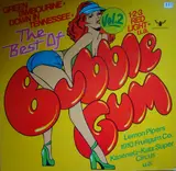 The Best Of Bubblegum Vol. 2 - Lemon Pipers / 1910 Fruitgum Co. / The Camel Drivers a.o.