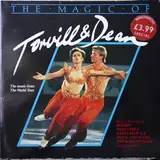 The Magic Of Torvill And Dean - Holst / Tchaikovsky a.o.