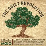 The Quiet Revolution - Kevin Ayers, Akron/Family, Diane Cluck & others