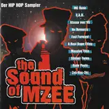 The Sound Of MZEE - MC Rene / F.A.B. / Die Klasse Von '95 a.o.