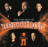 The Very Best Of Death Row - 2Pac, Snoop Doggy Dogg, Dr. Dre a.o.
