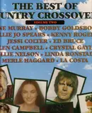 The Best Of Country Crossovers - Volume Two - Various