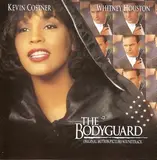 The Bodyguard (Original Soundtrack Album) - Whitney Houston, Lisa Stansfield