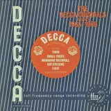 The Decca Originals Volume 2 1965-1969 - DECCA w Amen Corner, Them, Marianne Faithful, Cat Stevens