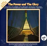 The Power And The Glory - Various