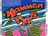Hammer Hits - Queen, Seal a.o.
