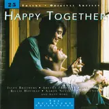 Happy Together - Various