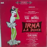 Irma La Douce - E.Seal, K.Michell