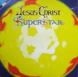 Jesus Christ Superstar - Soundtrack