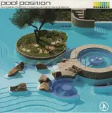 Pool Position - Various