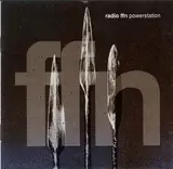 Radio Ffn Powerstation - Taj Mahal / Cassandra Complx / Tommy de Film / A.O.