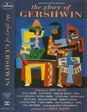 The Glory Of Gershwin - Sting / Elton John / Carly Simon a.o.