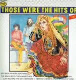Those Were The Hits Of 1967 - Beach Boys, Cliff Richard a.o.