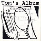 Tom's Album - Suzanne Vega, Peter Behrens & others