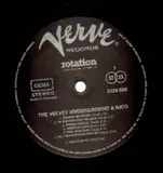 Same - Velvet Underground & Nico
