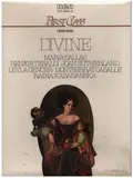 Divine - Verdi / Bellini / Donizetti a.o.