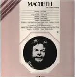 MacBeth - Verdi