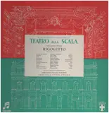 Rigoletto - Verdi