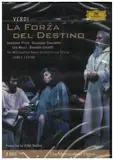 La Forza Del Destino - Giuseppe Verdi/ Chorus+Orch. of the Accademia si Santa Cecilia, Rome