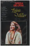 LUISA MILLER - Verdi